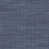 Chambray Light Navy - Wipe Clean Vinyl