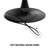 31.5 "  Circular Dining Table-266436915