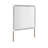 Soulmarie White Mirror