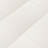 Segment Blanc 12 in. x 24 in. Matte Porcelain Floor and Wall Tile