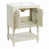 Beige est en rupture de stock