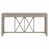 Gris est en rupture de stock