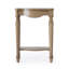 Cheshire Ballerina 22" Console Table-1240502706