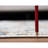 Area Rug-1059703771