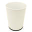 Corbeille pour déchets 5 gallons-74192516
