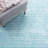 Tulum Performance Southwestern Rug-40365714