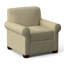 Finn Armchair-1431593277-1431593273