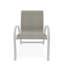 Fauteuil de salle à manger empilable Hiraku-2122200694-2122200608