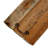 Dez Tray - Set of 2