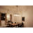 6 - Light Kitchen Island Pendant