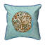 Coussin intérieur / extérieur Sand Dollar-584218815-584218812