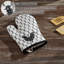 Gant de cuisine 100% coton Down Home