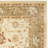 Christensen Performance Oriental Rug-19259462
