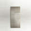 Tara Rectangle Metal Wall Mirror
