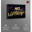 No Limits, impression de citations sur toile par Notoriart-104454454-104454444