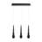 3 - Light Kitchen Island Pendant-18784701