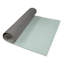 Tapis de jeu Dream Splat-107386418-107386414