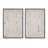 Tranquil Layers Set of 2 Prints in a Frame-1802984828-1802984829