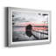 «Sunset Sunset» - Photographie de cadre photo-482848434-482848444