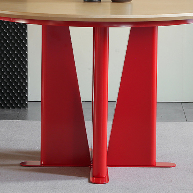 Argueta, 29.52”H x 43.3”L x 43.3”W