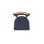 Tabouret tournant 880 Eleanor-123944177-123944188-123944190