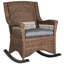 Chaise berçante Rollegem-1193776485