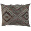 Coussin décoratif
