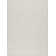 Imagine Whisper Weave Warm Silk Area Rug