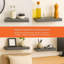 Balwinder Floating Shelf-1540146327-1540146326