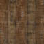 Brympton Velvet-515602056