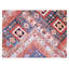 Hand-Knotted High-Quality Area Rug-1220004364