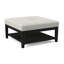 Hammond Square Ottoman-53956439-61941187