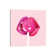 Lollipop Kiss by Paul Fuentes - Print on Canvas