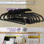 Jayapura Plastic Standard Hanger-1558910491