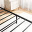 Lit plateforme Marlika-96769084