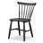 Keyana Windsor Chairs-346724885