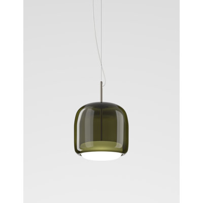 Jube 1 - Light LED Pendant