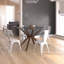 Chaise d'appoint Romsey-1479147942