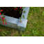 Planter Box-49301334
