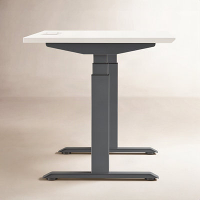Standing Desk