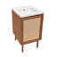 Meuble-lavabo de 18 po Classe-677758089-733705145