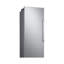 30" Column Freezer, Panel Ready-949811849