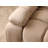 Quiteri 70.87'' Velvet Loveseat-1112575727