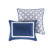 8 Piece Comforter And Quilt Set Collection Navy King/Cal King-117508567-117508568