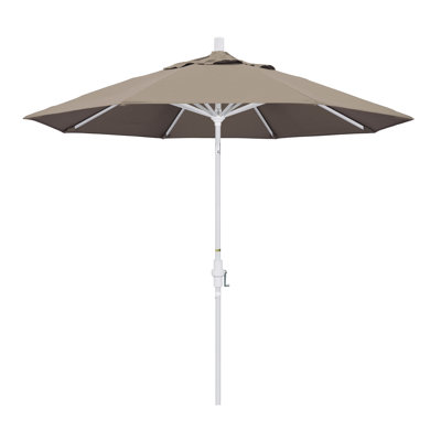 108'' Umbrella Sunbrella® Umbrella
