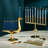 Vienna Menorah