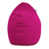 Pink is out of stock