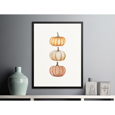 Byrne Print