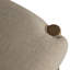 Highland Oak Counter Stool-711706878