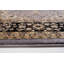 Living Room Large Traditional Rugs For Bedroom Living Room Carpet Hallway Runner-234672230
